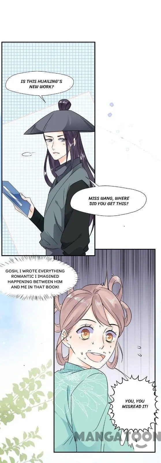 Page 24 of Chapter 51