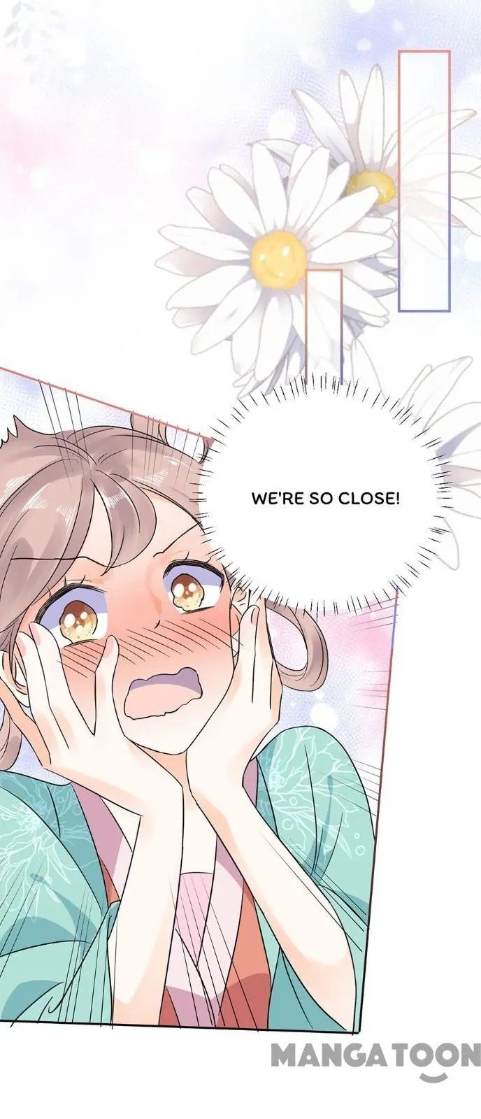 Page 27 of Chapter 51