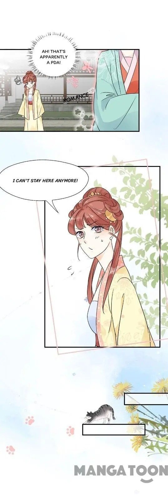 Page 28 of Chapter 51