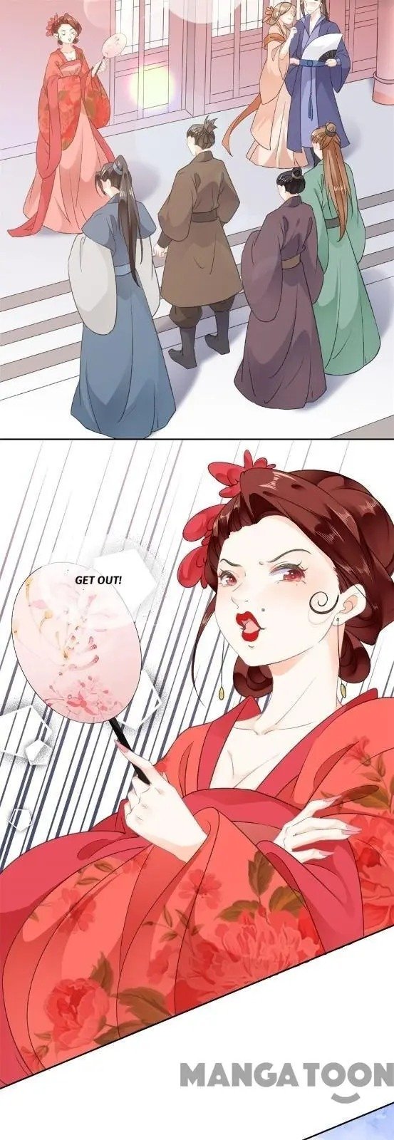 Page 2 of Chapter 52