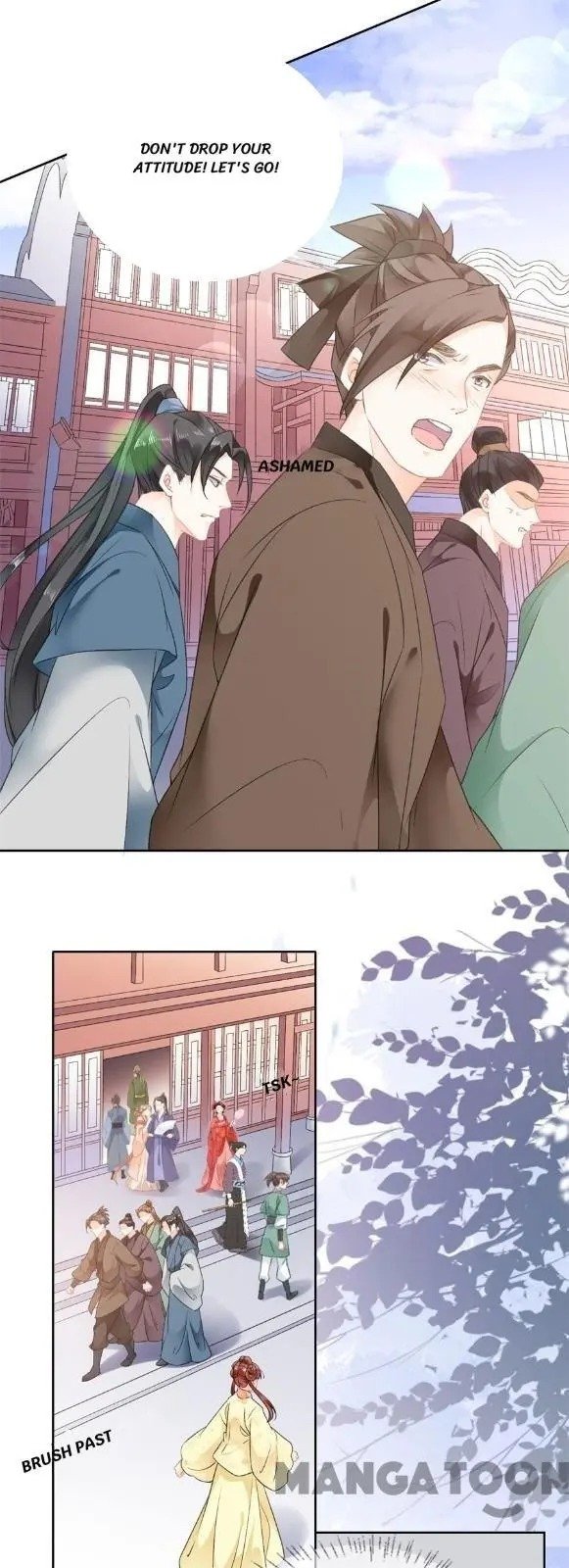 Page 3 of Chapter 52