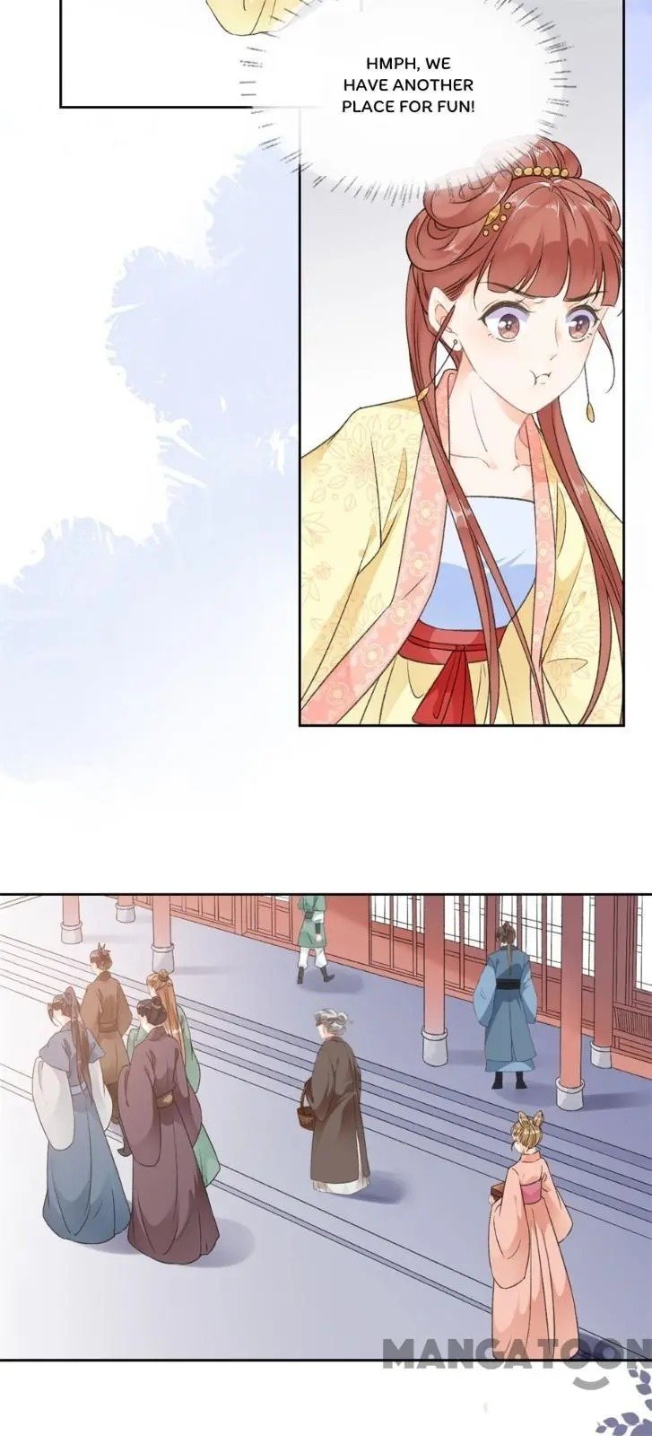Page 4 of Chapter 52