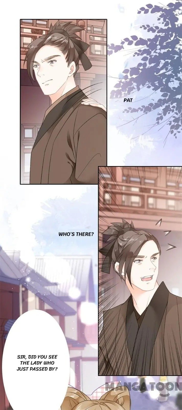 Page 5 of Chapter 52