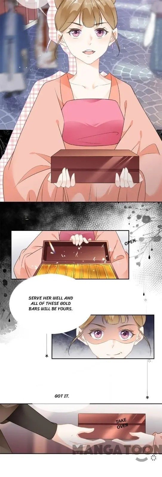 Page 6 of Chapter 52