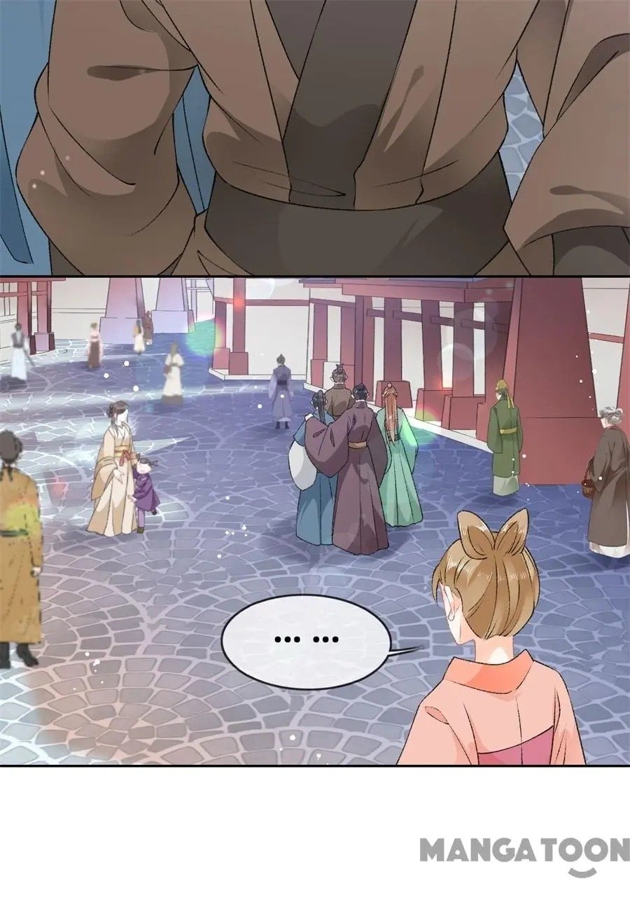 Page 8 of Chapter 52