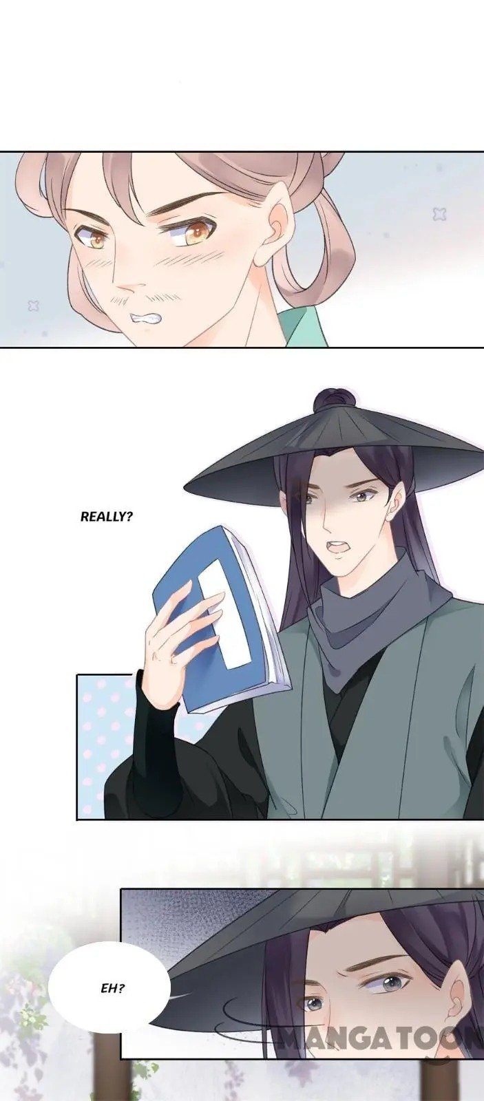 Page 13 of Chapter 52