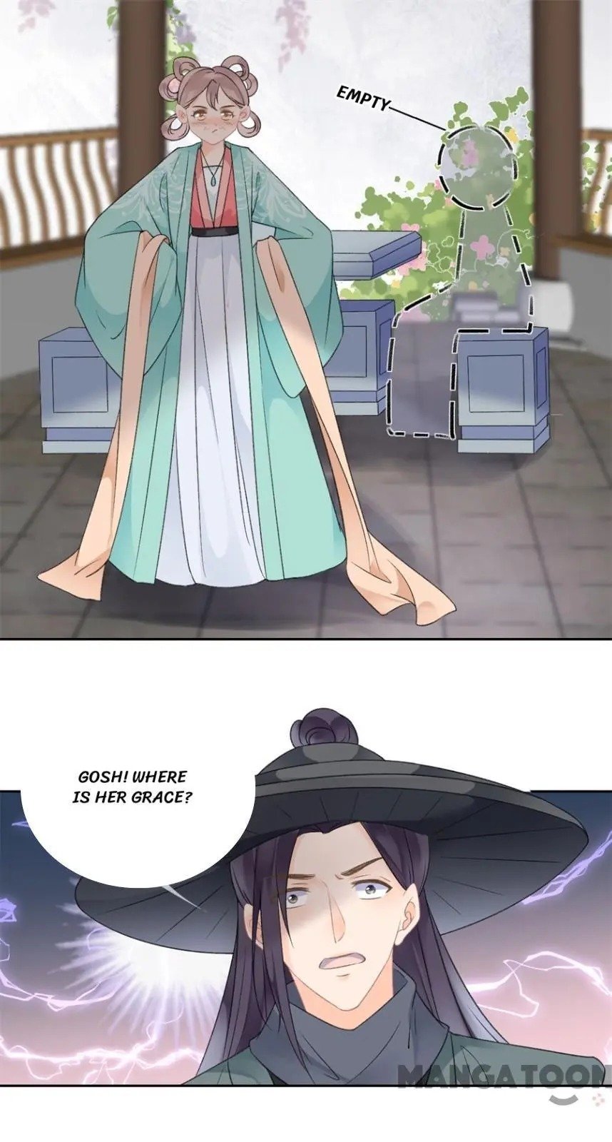 Page 14 of Chapter 52