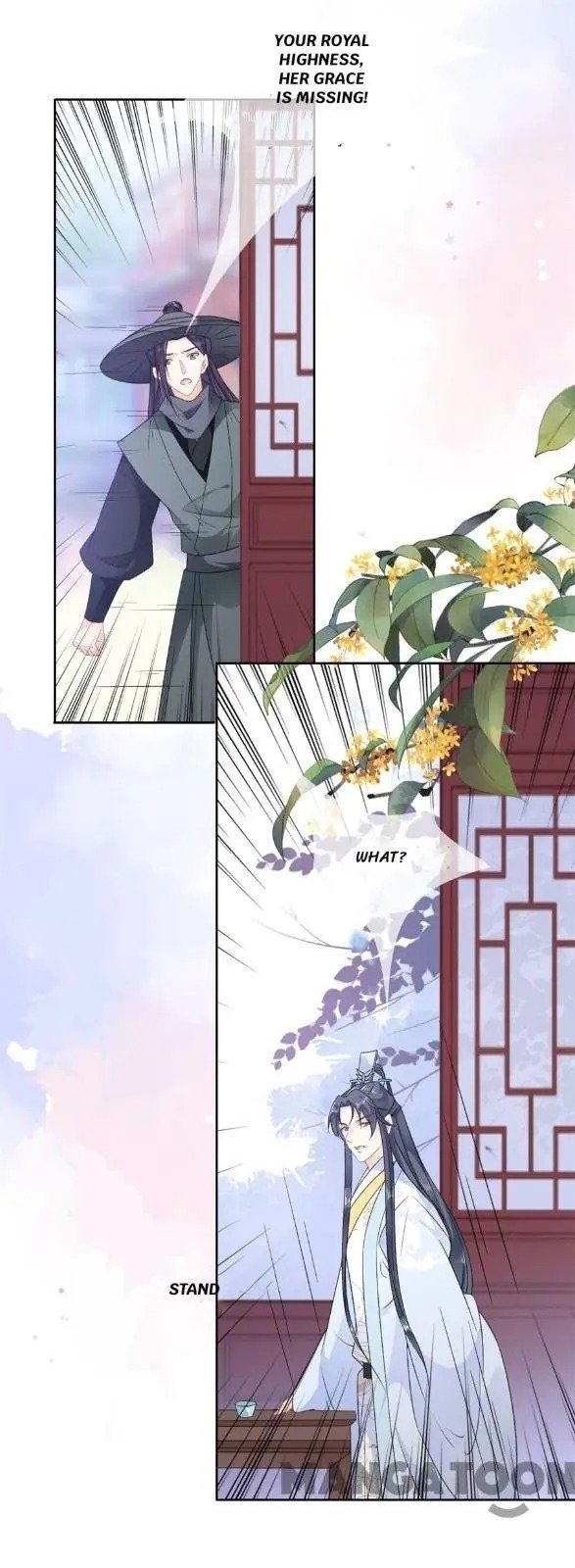 Page 19 of Chapter 52