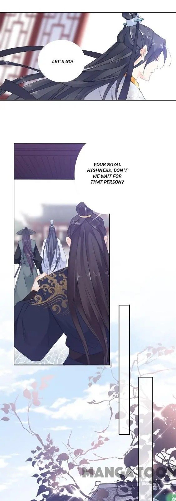Page 20 of Chapter 52