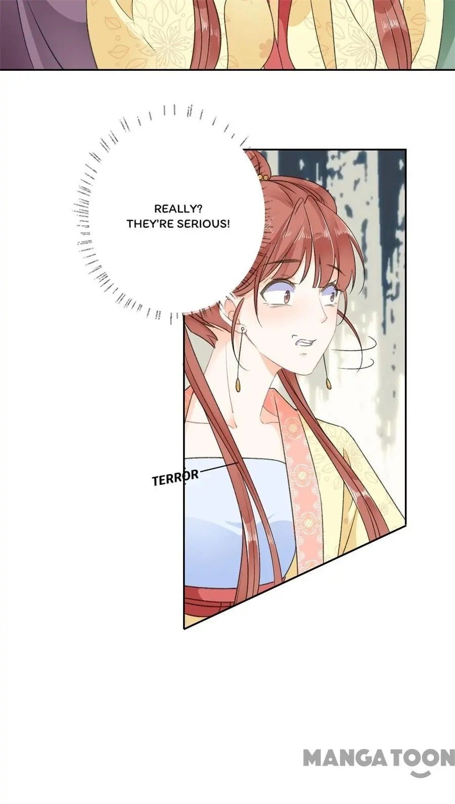 Page 24 of Chapter 52