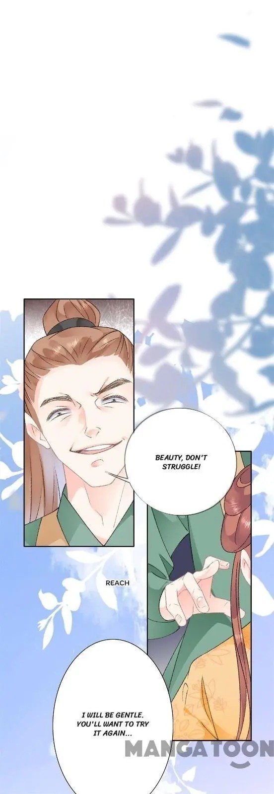 Page 2 of Chapter 53