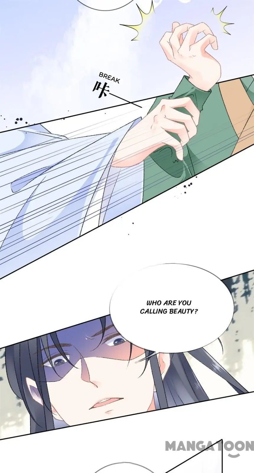 Page 3 of Chapter 53