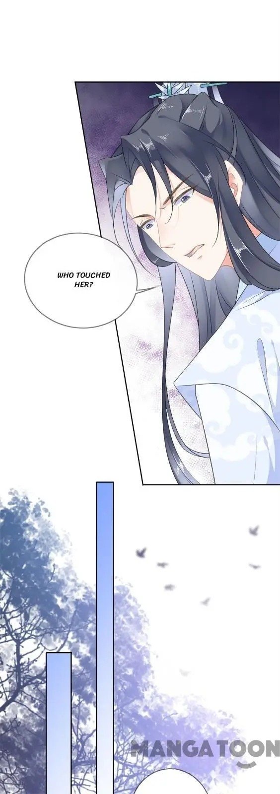 Page 7 of Chapter 53