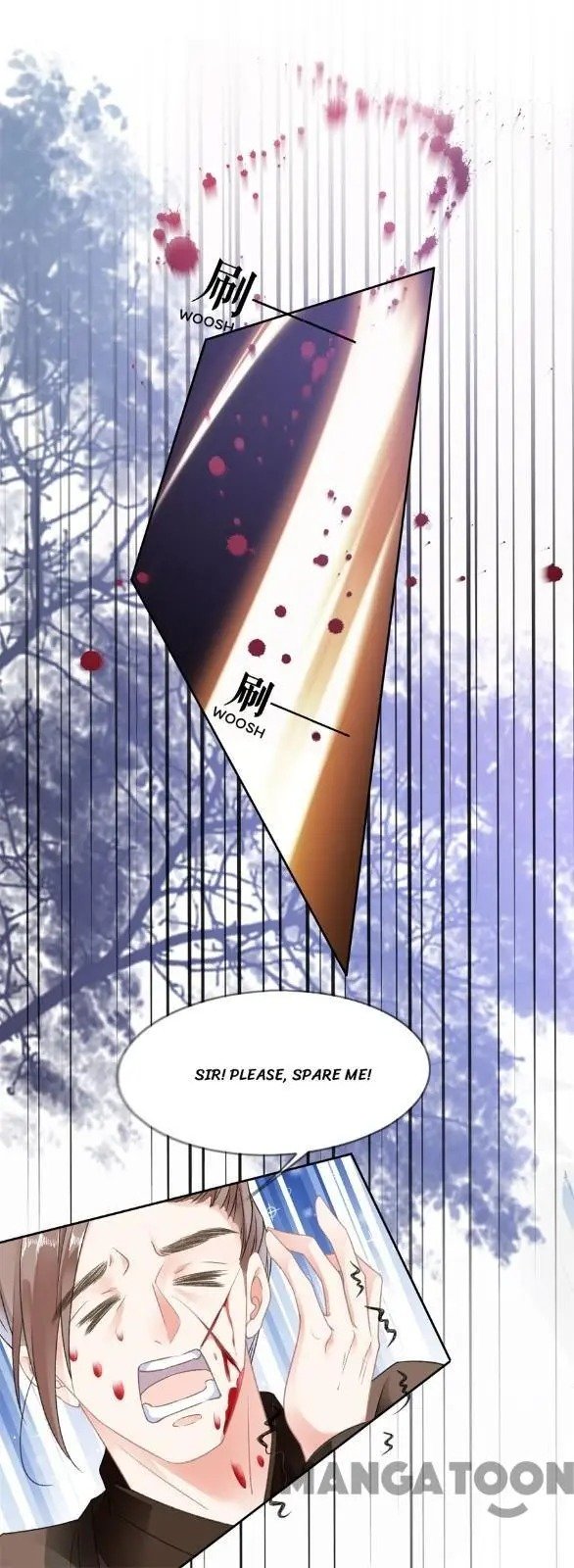 Page 9 of Chapter 53