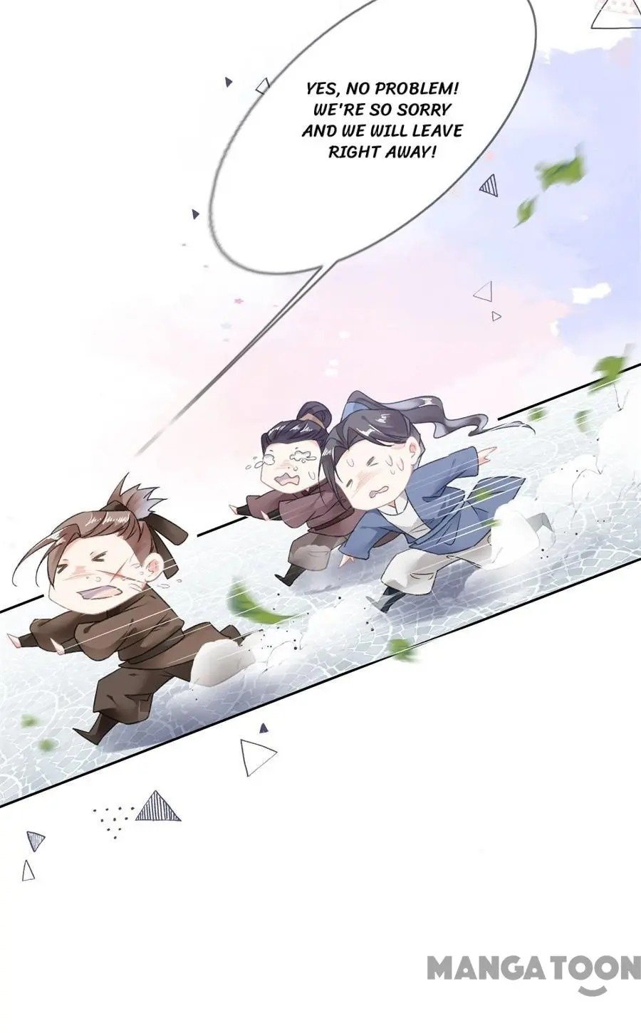 Page 11 of Chapter 53