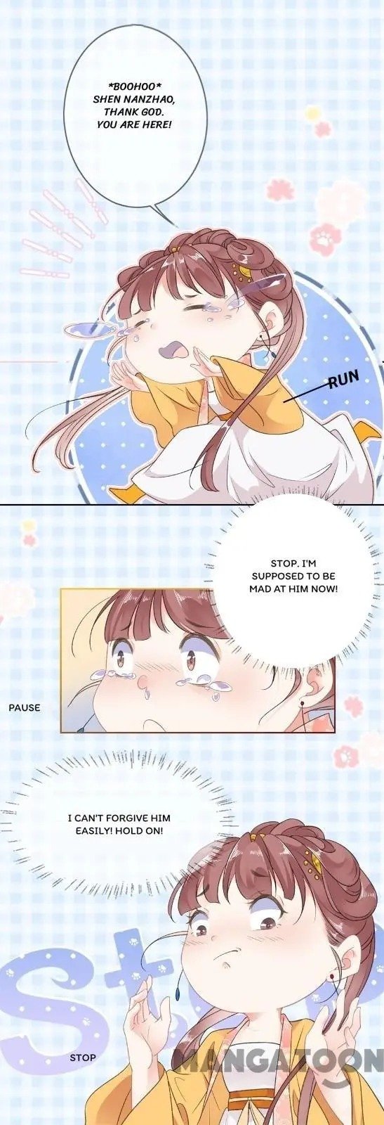 Page 12 of Chapter 53