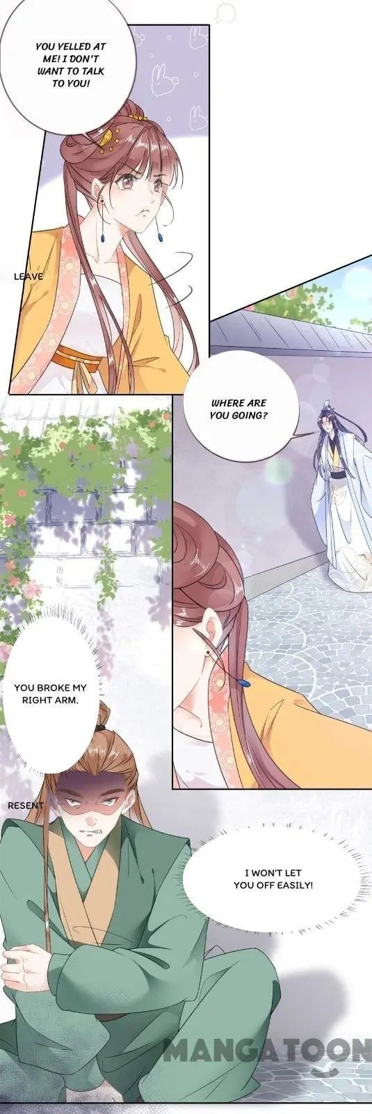 Page 15 of Chapter 53