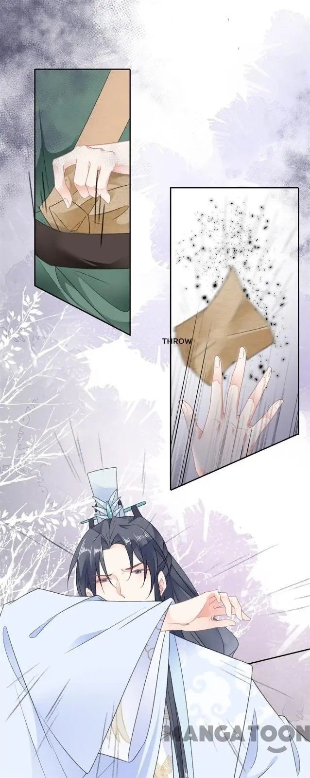 Page 16 of Chapter 53