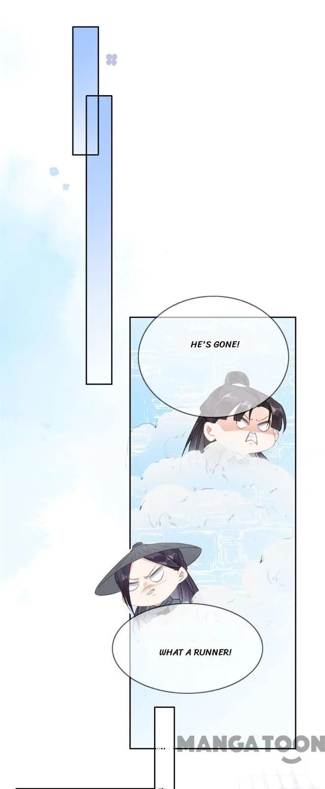 Page 18 of Chapter 53