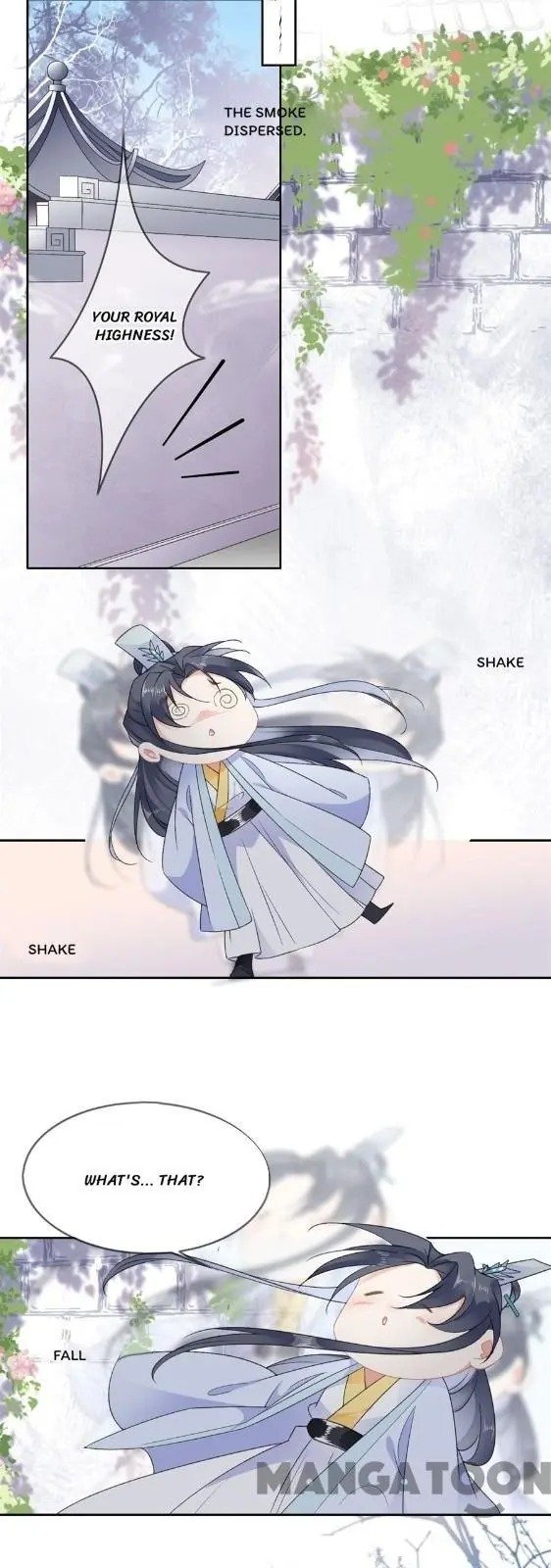 Page 19 of Chapter 53