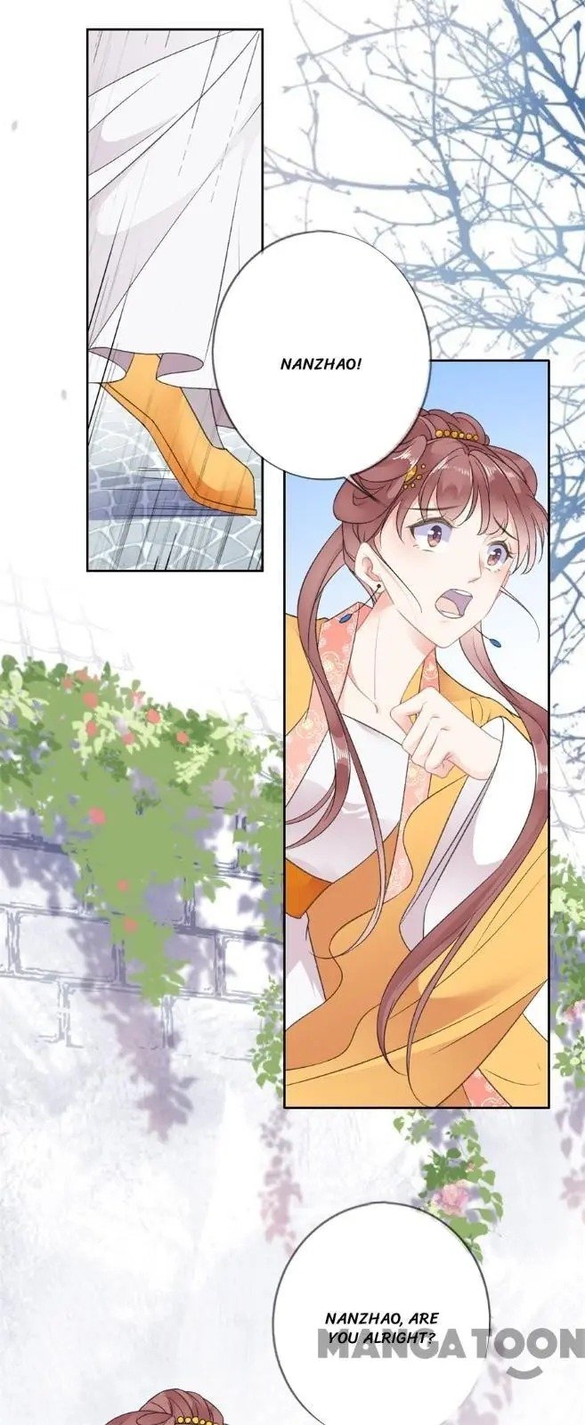 Page 20 of Chapter 53