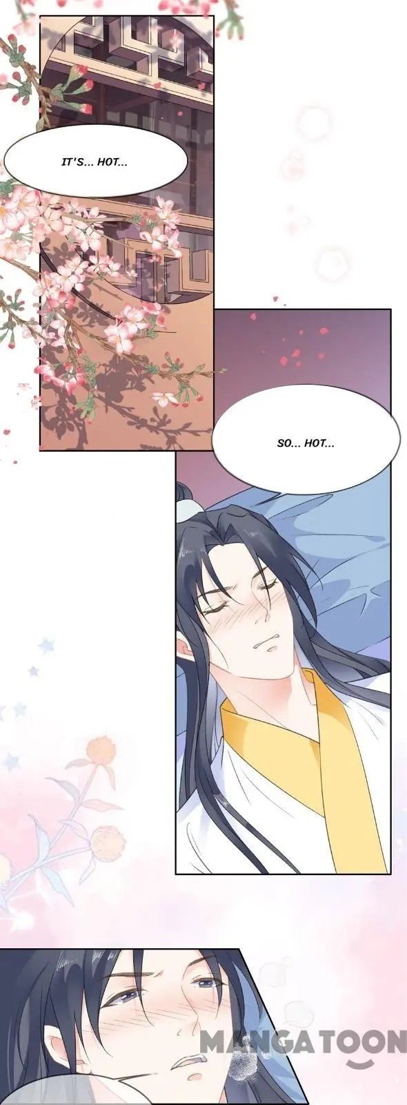 Page 24 of Chapter 53