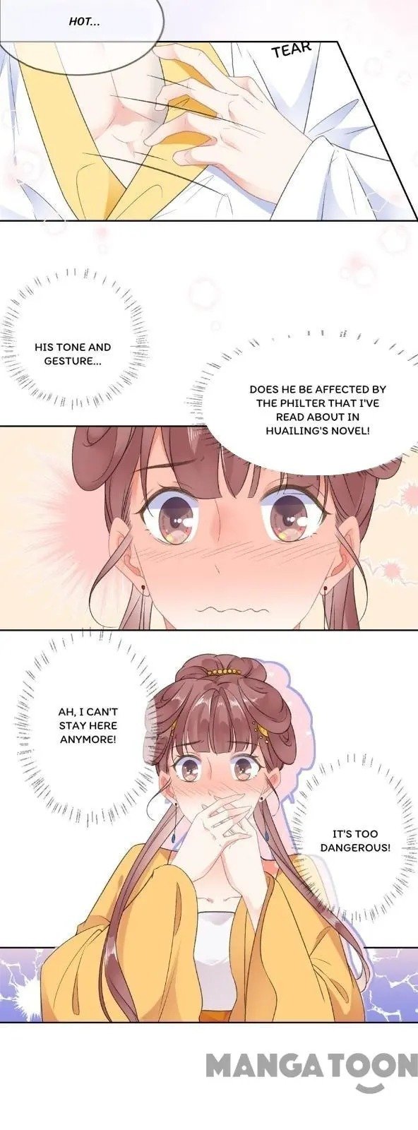 Page 25 of Chapter 53