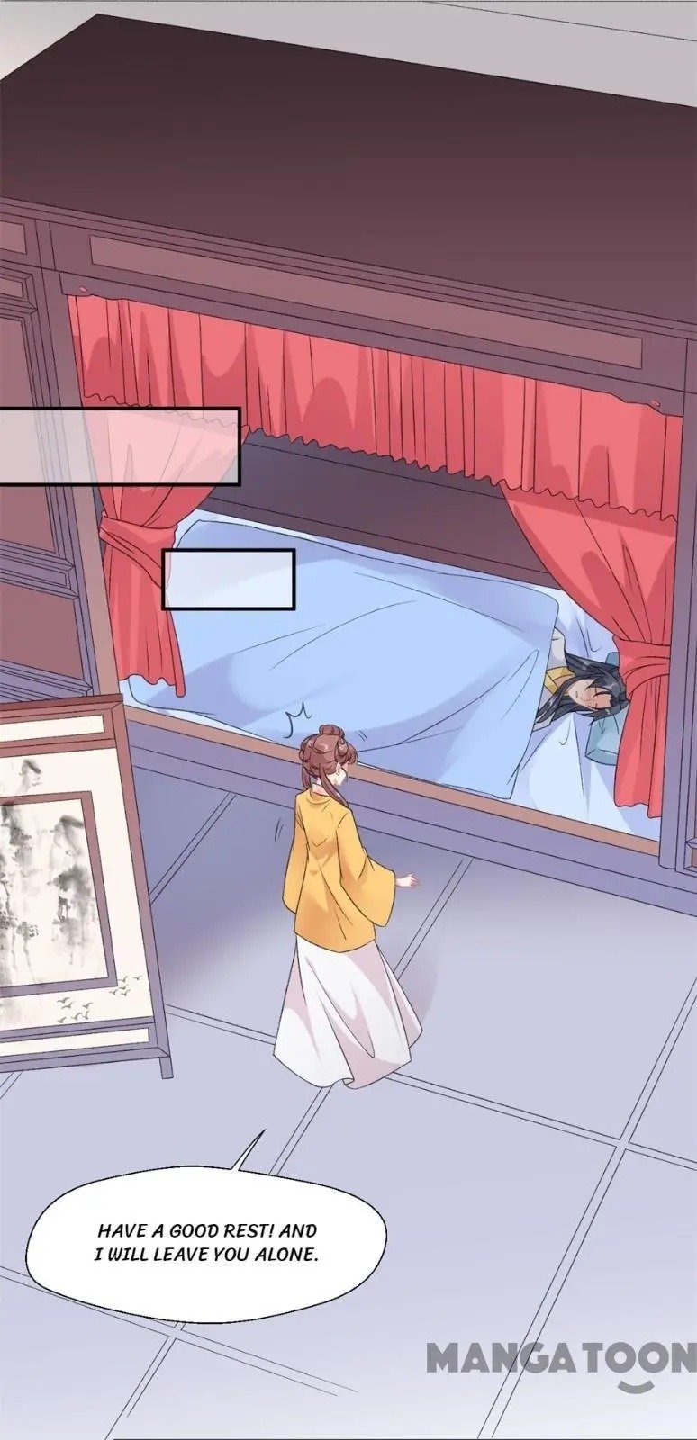 Page 1 of Chapter 54