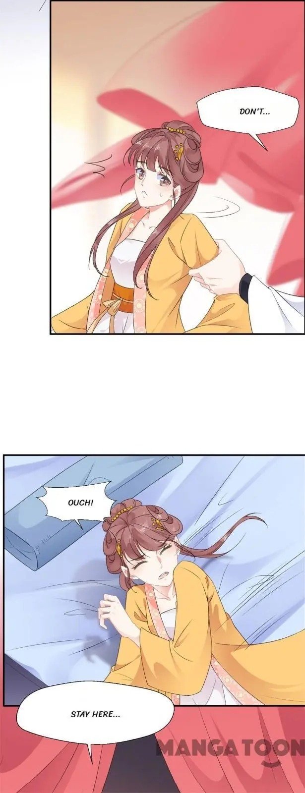 Page 2 of Chapter 54
