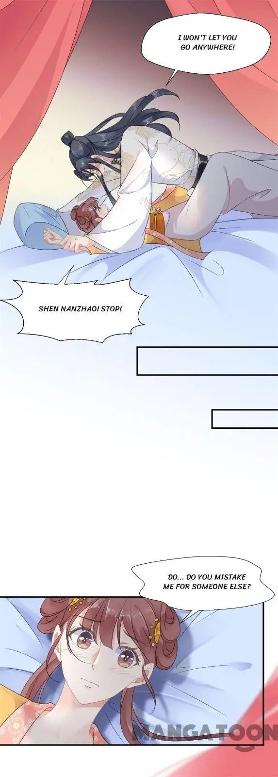 Page 3 of Chapter 54
