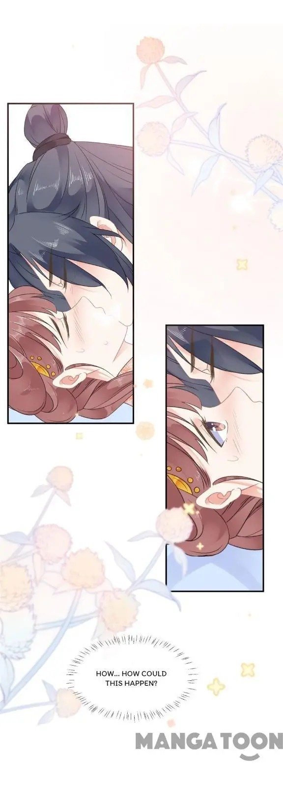 Page 5 of Chapter 54