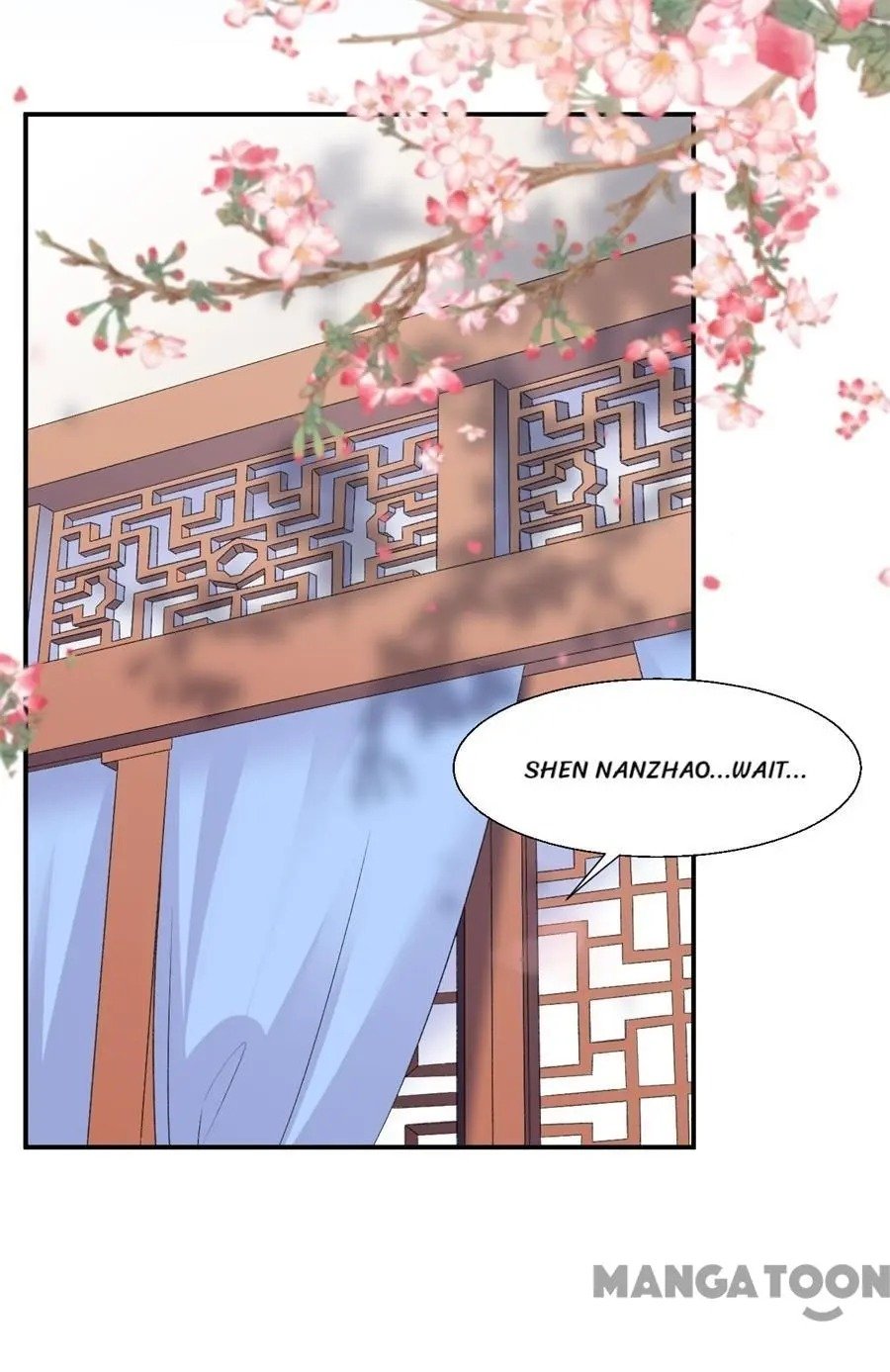 Page 7 of Chapter 54