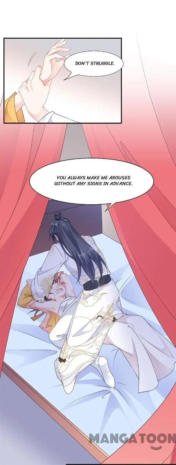 Page 9 of Chapter 54