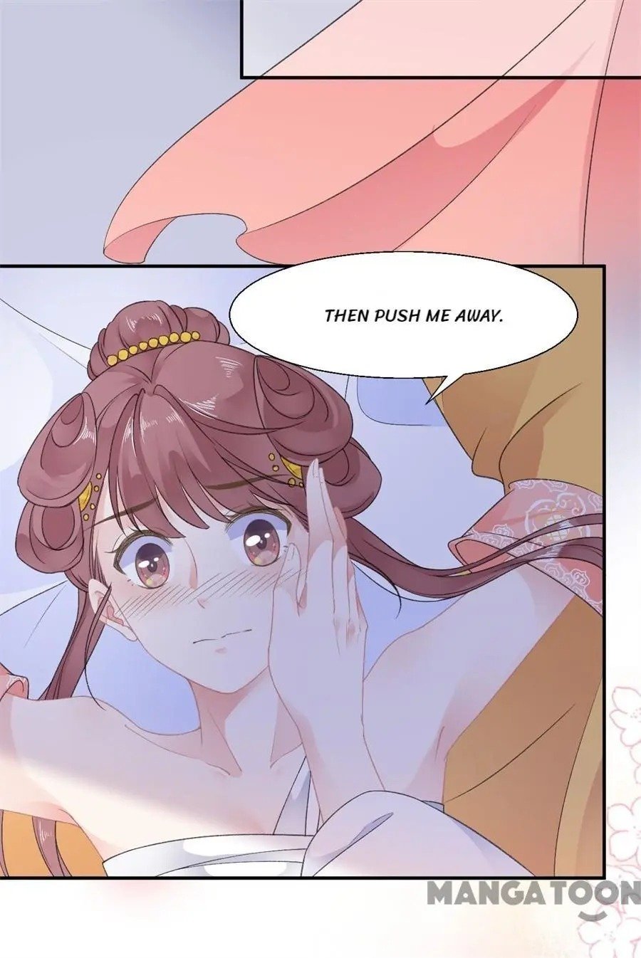 Page 10 of Chapter 54