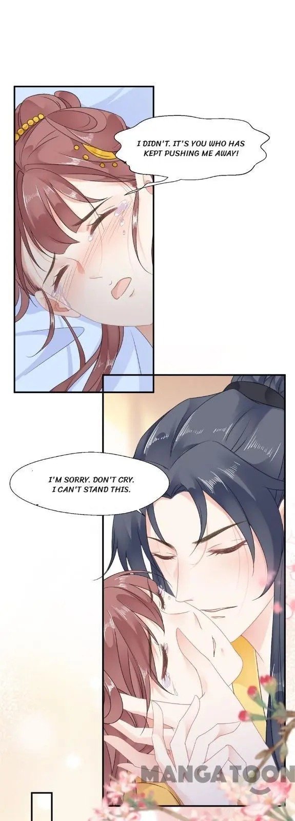 Page 12 of Chapter 54