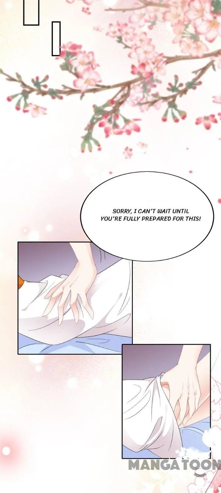 Page 13 of Chapter 54