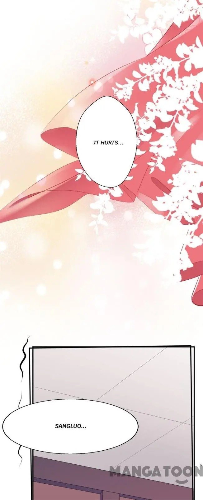 Page 14 of Chapter 54