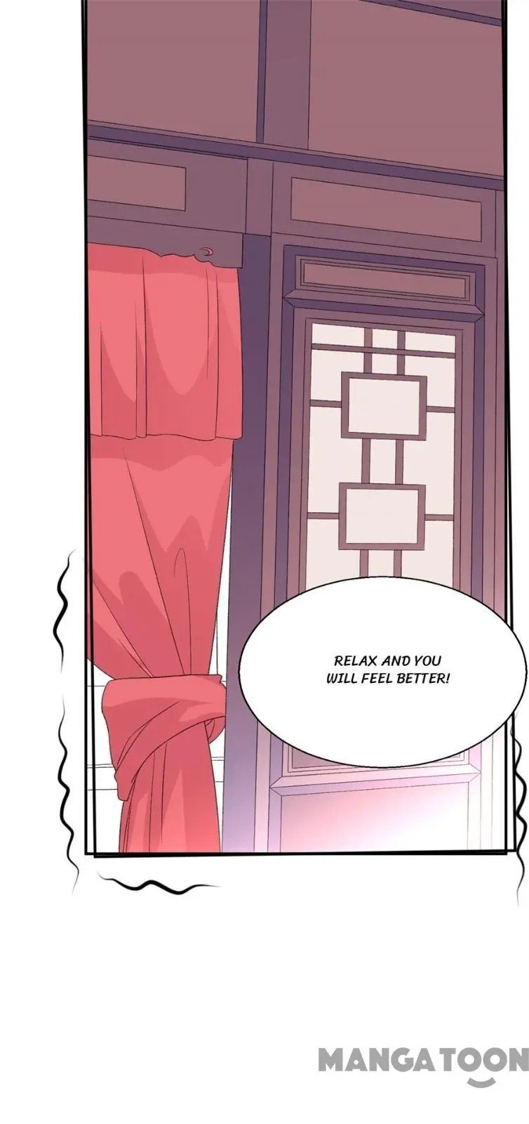 Page 15 of Chapter 54