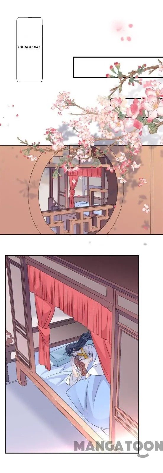 Page 16 of Chapter 54