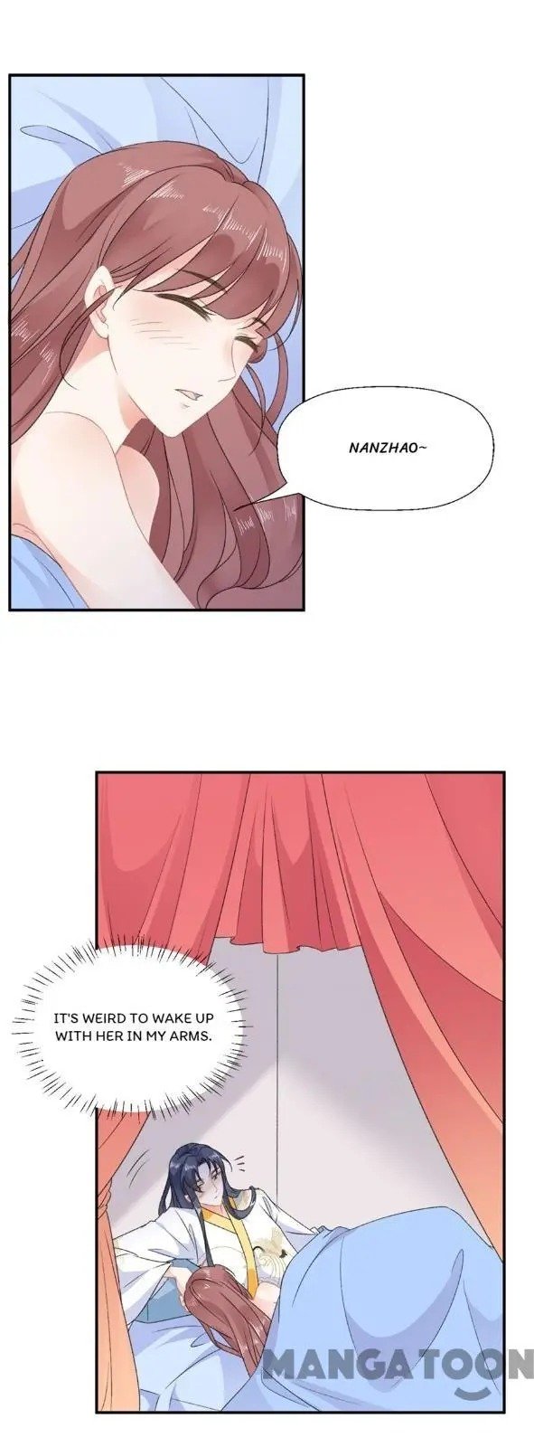 Page 19 of Chapter 54