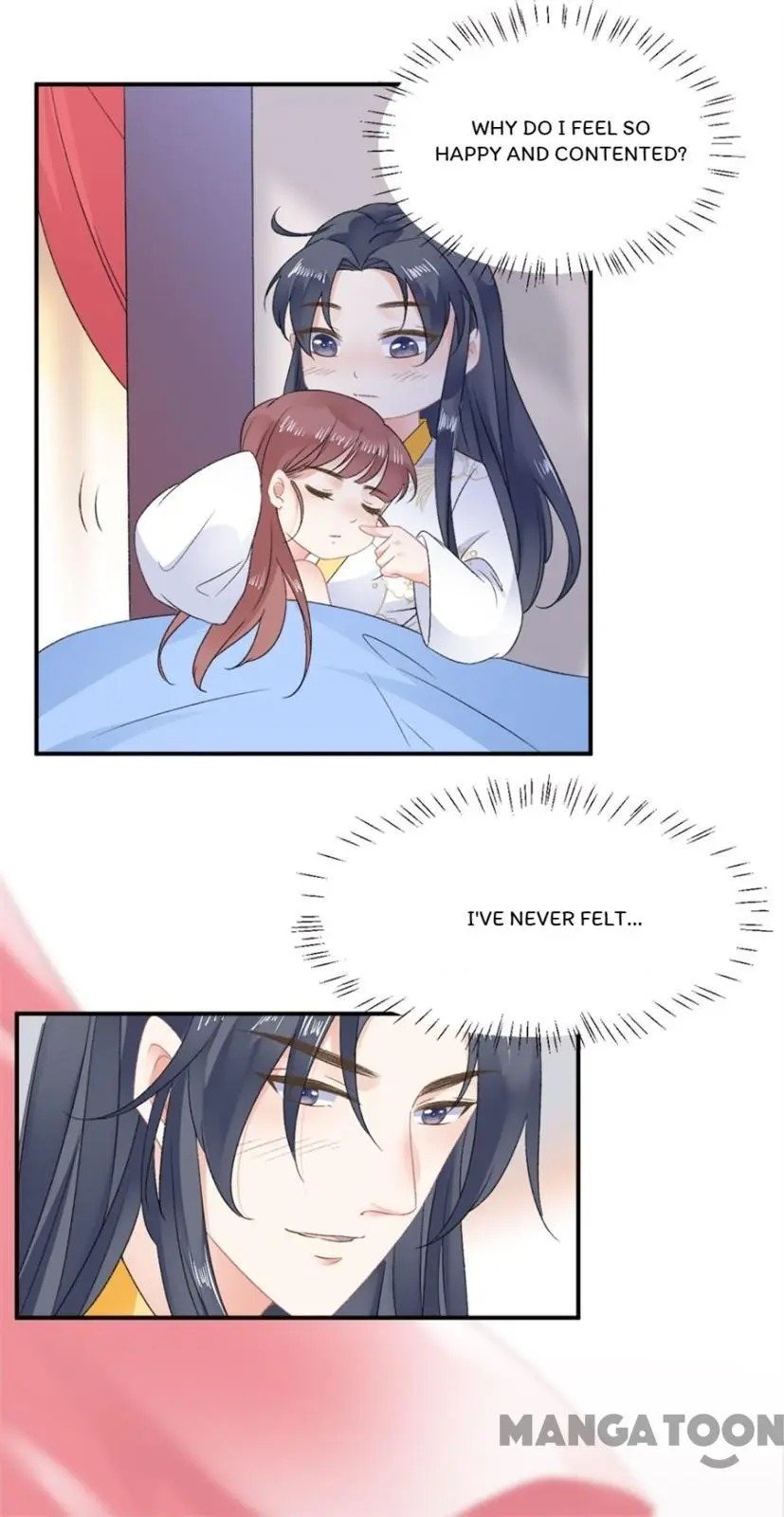 Page 20 of Chapter 54