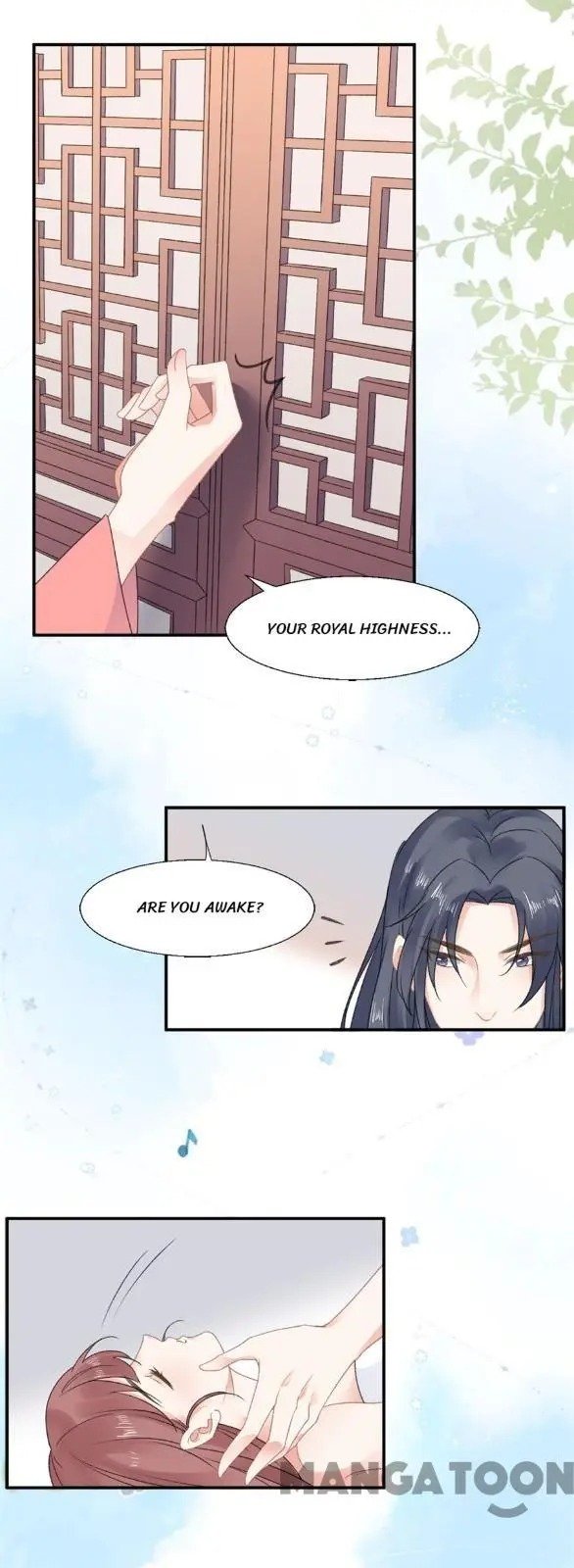 Page 22 of Chapter 54