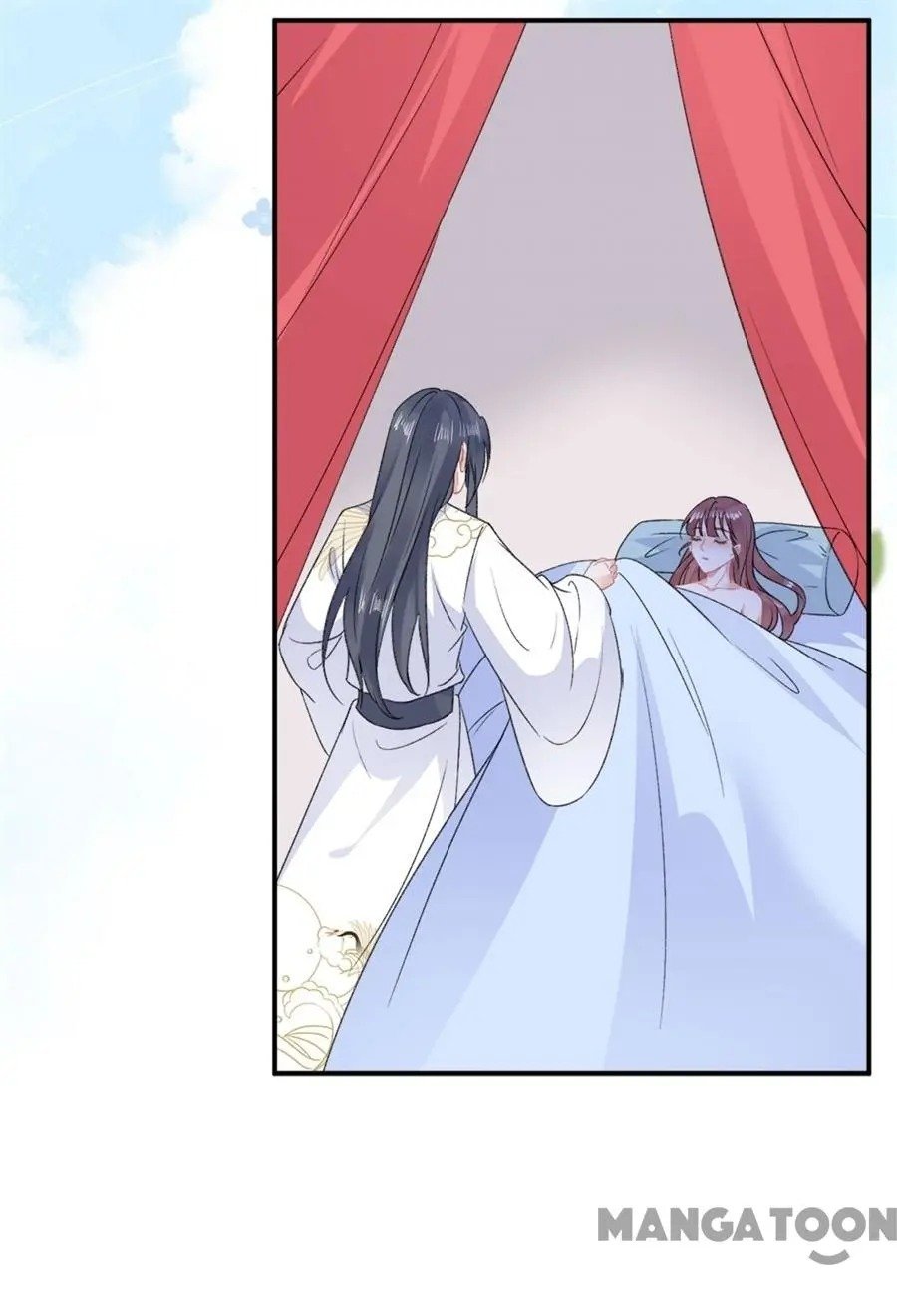 Page 23 of Chapter 54