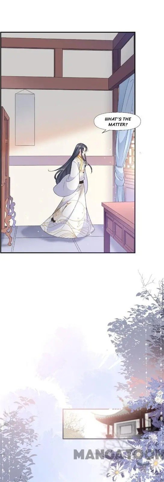 Page 1 of Chapter 55