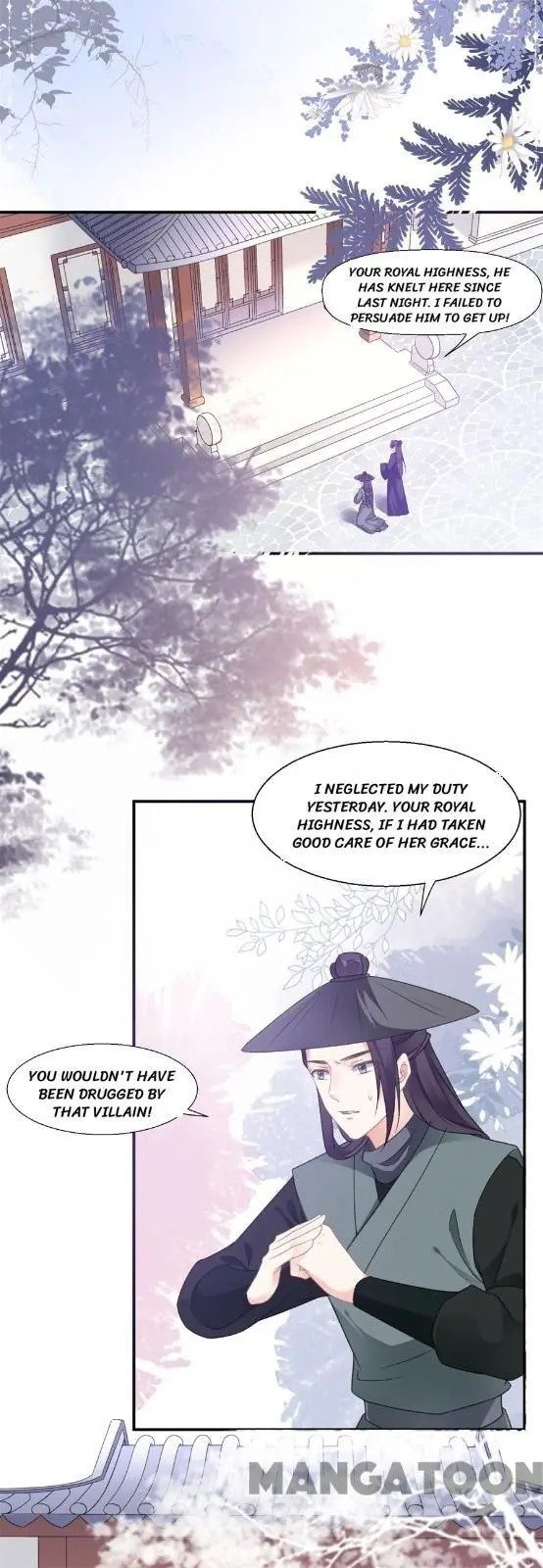 Page 2 of Chapter 55