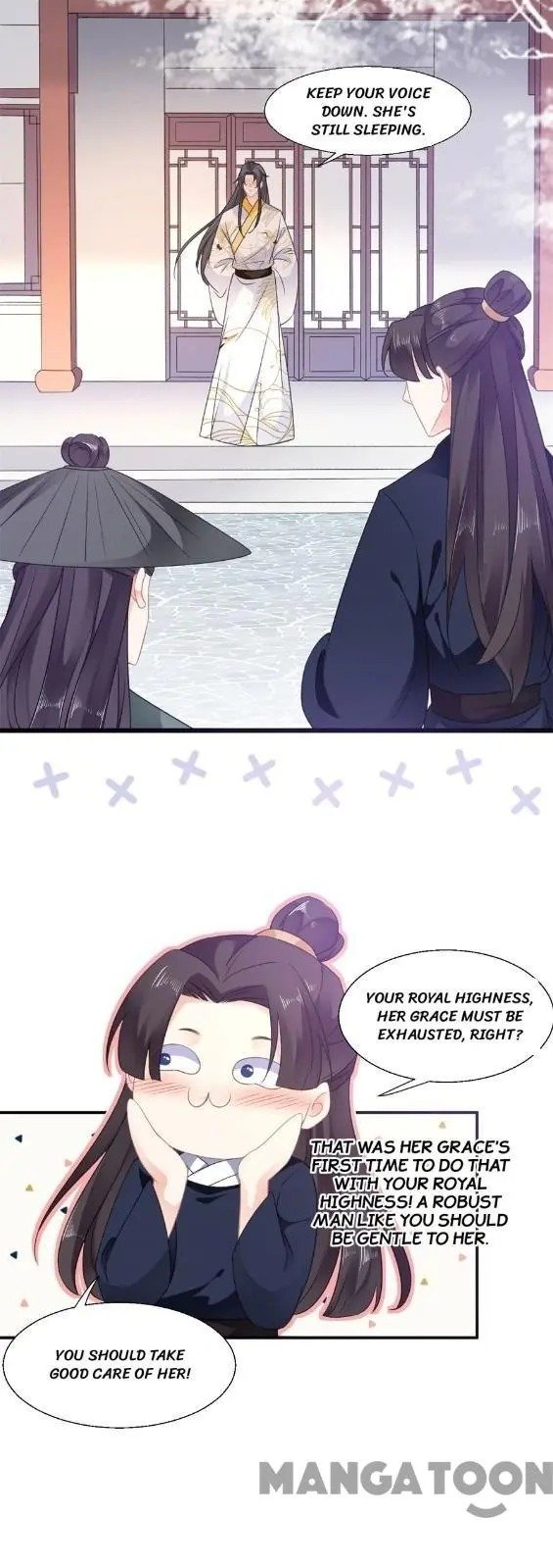 Page 3 of Chapter 55