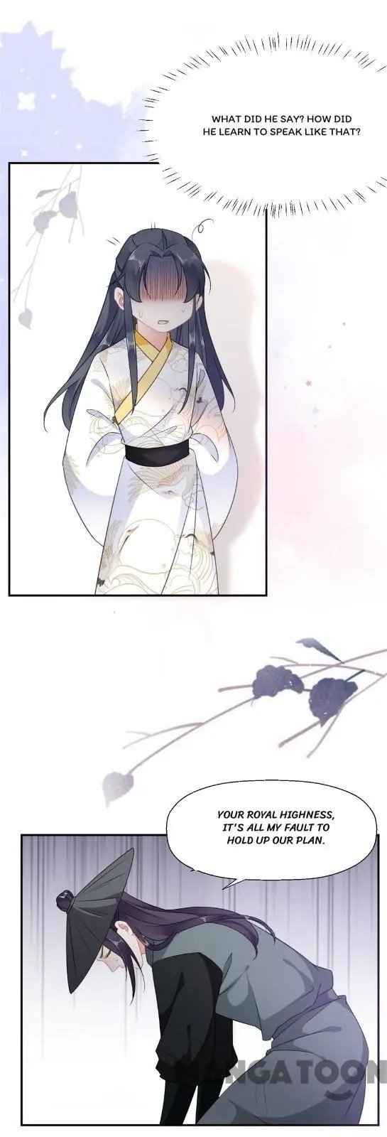 Page 4 of Chapter 55