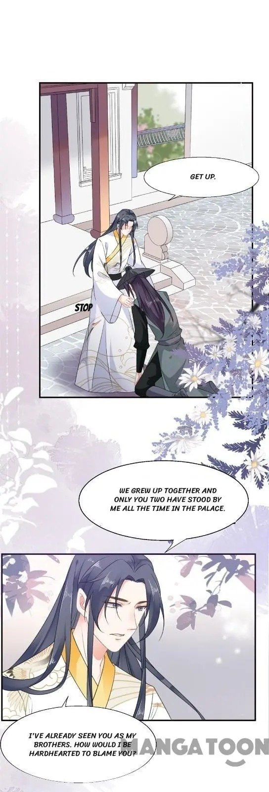 Page 5 of Chapter 55