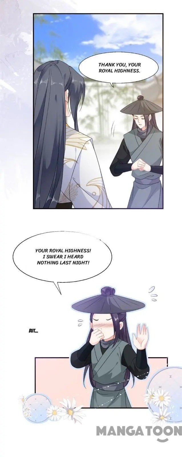 Page 6 of Chapter 55
