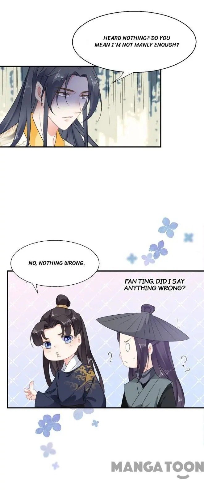 Page 7 of Chapter 55